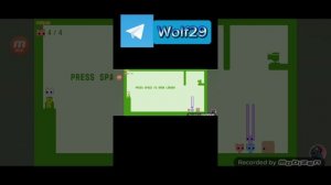 веселая игра pico park 2