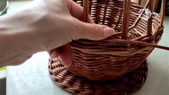 А вот и чашечка готова...(часть 2) #необычныеподарки #art #назаказ