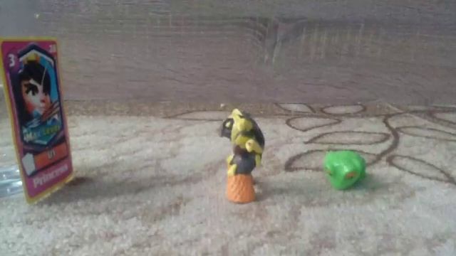 Алаказам епизод 1 одвличането смотреть онлайн