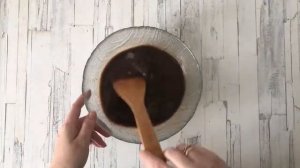 ДОМАШНИЕ БУДУТ В ВОСТОРГЕ!  Бородинский хлеб в духовке  И КРОШКИ НЕ ОСТАВЯТ!