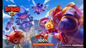 Как получить Brawl Pass бесплатно?100% рабочий способ бравл старс/ Brawl Stars