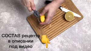 Чизкейк со сливочным сыром  ВКУСНЯШНЫЙ сливочный ЧИЗКЕЙК на ДЕСЕРТ