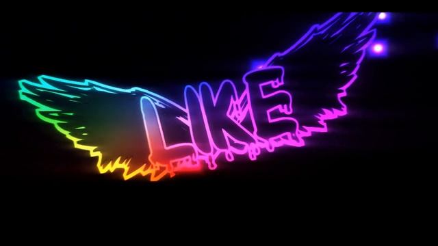 Открытие)