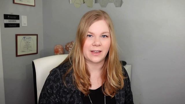 MEDICAL CODING INTERVIEW QUESTIONS - How to (and NOT to!) Respond to TOP medical coder interview Qs