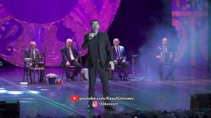 18 Абдулла Мирзакеримов – «Перизада»