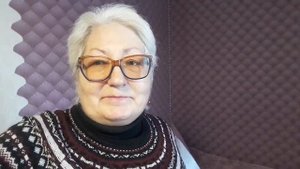 11 декабря. Ушла Лиза Феникс - скорблю. Морозы жмут. Лейкоциты упали.