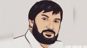 Увайс Шарипов ОЧЕНЬ КРАСИВАЯ НОВИНКА💗Ахь Ма Боху Хьайна Со Тайна💗NEW 2021