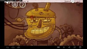 TrollFace Quest Classic Walkthrough all levels прохождение (how to play)