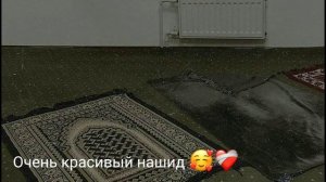 саукбилу я халики🥀 очень красивый нашид❤️🩹❤️🩹❤️🩹