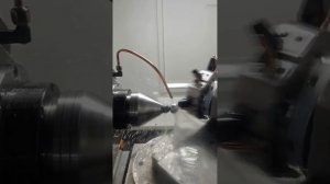 Сферотокарный станок SELICA для изготовления протезов