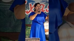 группа Стхаяр-Жасмина 2021на свадьбе