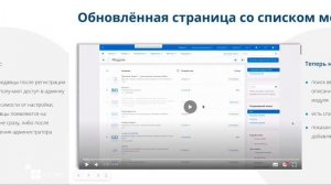 Что нового в CS-Cart Multi-Vendor 4.13.1