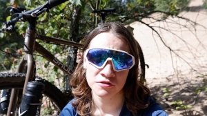 ОН ВАМ НЕ ГРЕВЕЛ | ОБЗОР НА SHULZ LONE RANGER | АЛЁНА КАТИТ