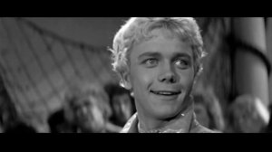 Хаски - Сказки (Music video)