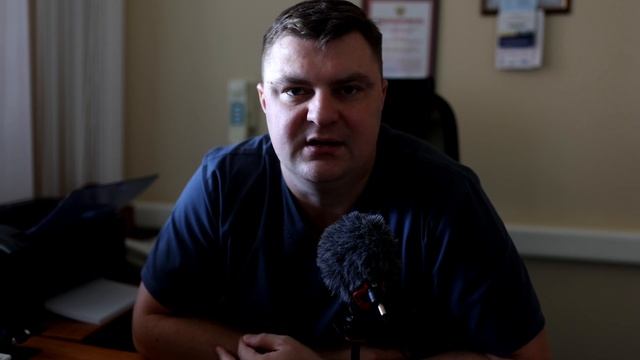 Какими методами диагностики можно заменить колоноскопию | ПРОКТОЛОГ | колоноскопия