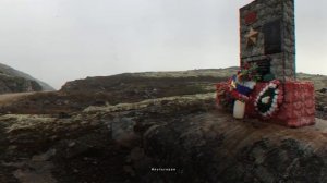 Путь Героя