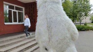 Поздравляем с рождением сыночка