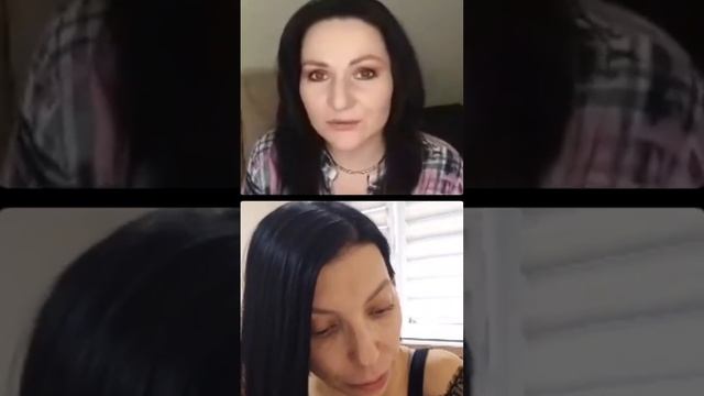 Бетулин детям: можно ли давать бетулин детям и зачем