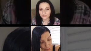 Бетулин детям: можно ли давать бетулин детям и зачем