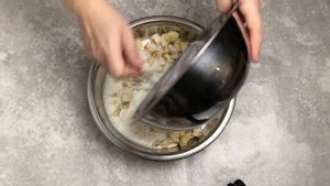 КАК ПРИГОТОВИТЬ ТОРТ БЕЗ ВЫПЕЧКИ БАНАН СМЕТАНА ПЕЧЕНЬЕ? Вкусный, быстрый, простой, без духовки