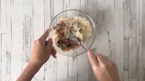 БЫСТРО И ПРОСТО ГОТОВИТЬ. КРАСИВО И ВКУСНО ПОЛУЧАЕТСЯ!  Праздничный РУЛЕТ из лаваша