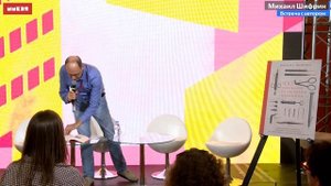 «100 рассказов из истории медицины»: Михаил Шифрин представляет свою книгу