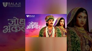 Jodha Akbar serial# Paridhi sharma# Rajat Tokas #