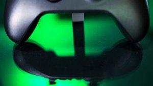 Как подключить джойстик ps4 к ПК (компьютеру, ноутбуку)