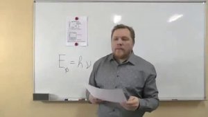 Мировоззрение Серия 22 Свет Часть 2. Вадим Ловчиков