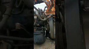 Двигатель Ман D0836 280лс