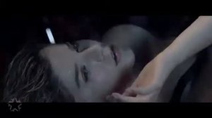 Arilena Ara - I’m sorry