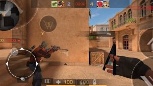 ПОТНАЯ ДЕМКА В СОЮЗНИКАХ!! С БАБОЧКОЙ ДГ!! Standoff 2 0.22.2