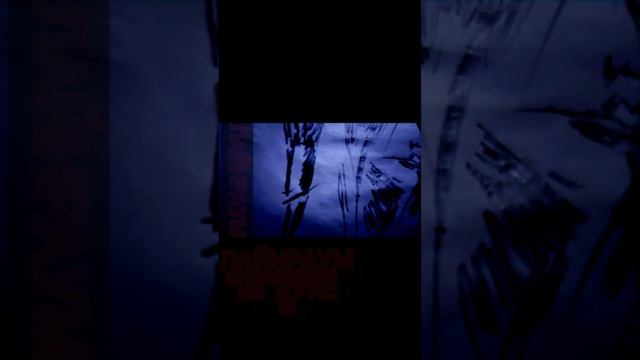 ЗНАМЕНИЕ 3 4 КУПЛЕТЫ ссылка на клип в описании и комментарии смотреть онлайн