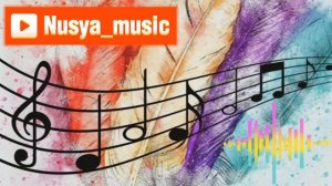 Не успеваю - Алмас Багратиони  ♤♡◇♧ #Шансон в дорогу #хиты #shanson