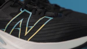 New Balance Fuelcell Rebel V2 (Best Lightweight Running Shoe 2021)