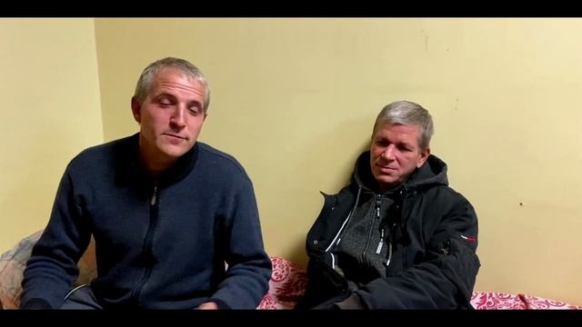 Отзывы о фирме Grandy // Компания Grandy отзывы смотреть онлайн