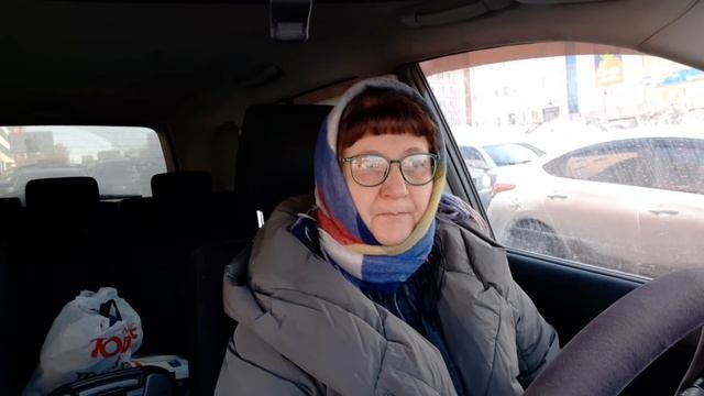 ВЛОГ. Преодоление! КРУГОМ БАРДАК!!!! Покупать бесполезные вещи? смотреть онлайн