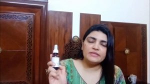 How to use the ordinary retinal serum/get tighten,flawless skin antiageing,rid wrinkles,finelines