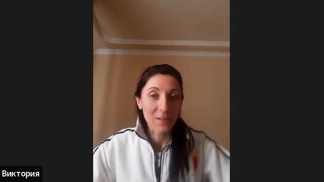 Сознание изобилия. Занятие 6.