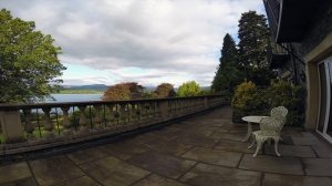 4041039-uhd_3840_2160_30fps