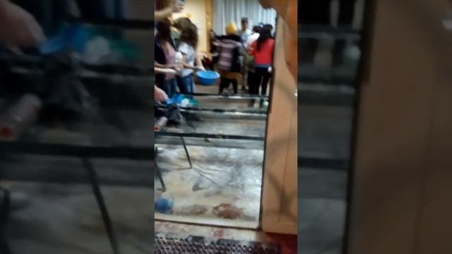 Просвещение в студенты смотреть онлайн