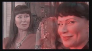 Нонна Гришаева|| Ты мои стихи