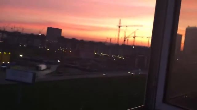 ОЧЕНЬ КРАСИВО 😍 смотреть онлайн