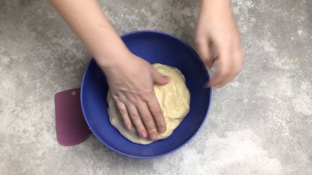 Домашние булочки для гамбургеров  Как приготовить БУЛОЧКИ для ГАМБУРГЕРОВ домашние