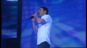 Гаджилав Гаджилаев - Увидел тебя