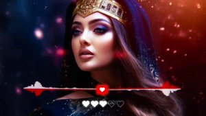 Турецкие песни 2024 кушиклар Turkish