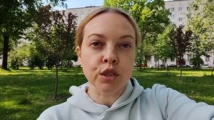 Сурнина Оксана 39 лет рост 164 проба представитель органов опеки