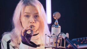 Zaz   Je veux (LIVE cover НА РУССКОМ)🎄 31 декабря 2022