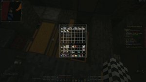 72 ЧАСА ПОСЛЕ ВАЙПА НА АНАРХИИ - CUBEWORLD / FUNTIME / HOLLYWORLD / SWEETLAND