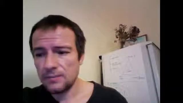 Человеческие отношения - Взаимосвязи, роли и границы
